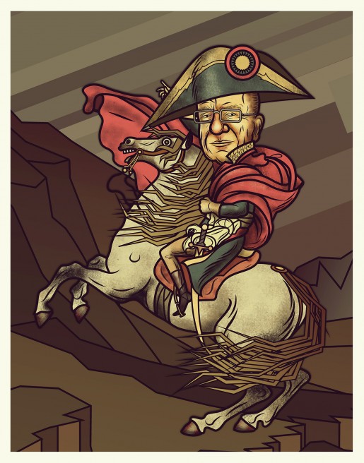 diego-patino-illustration-oldskull-5