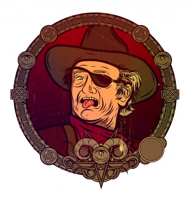 diego-patino-illustration-oldskull-6