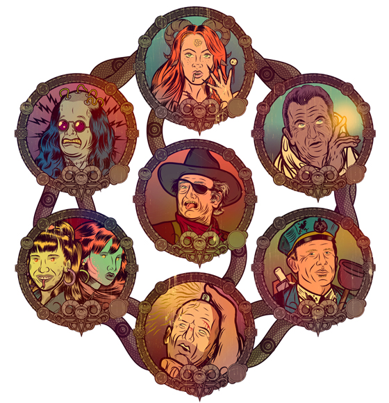 diego-patino-illustration-oldskull-7