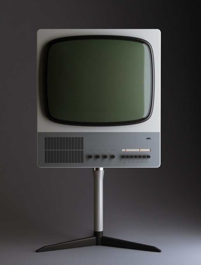 dieter-rams-design-Braun-FS80-oldskull-1