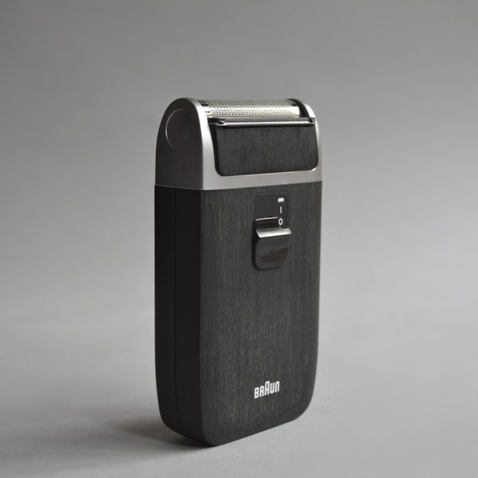 dieter-rams-design-Braun-Sixtant-oldskull-1