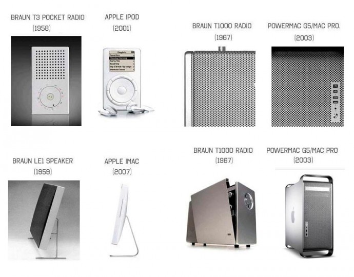 dieter-rams-design-apple-braun-oldskull