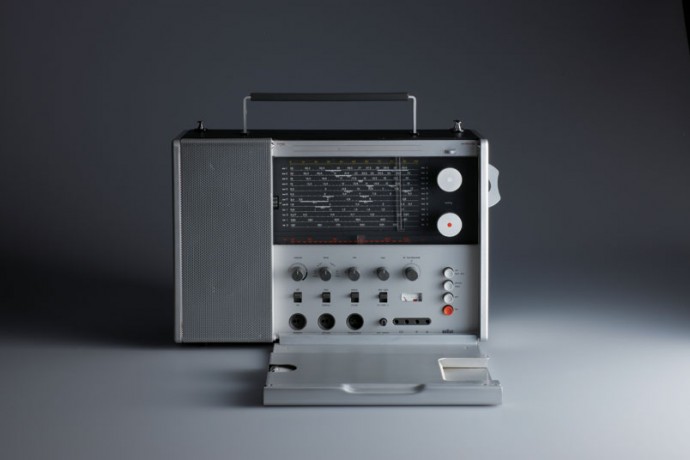 dieter-rams-design-oldskull-1