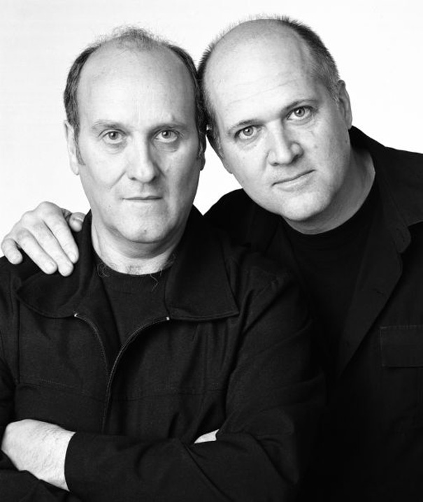 francois-brunelle-foto-oldskull-10