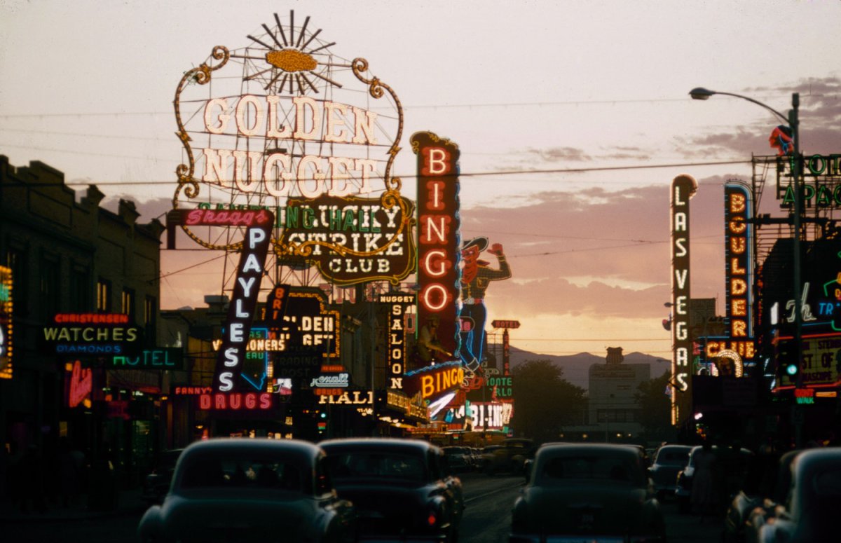 22fotografias_Las_Vegas-photography-oldskull-01