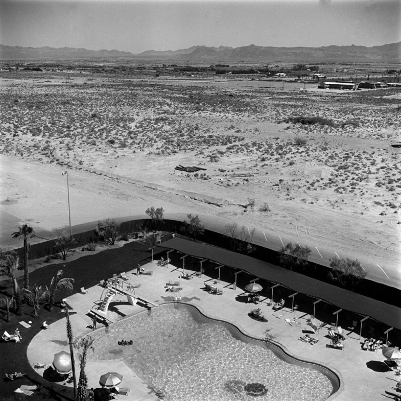 22fotografias_Las_Vegas-photography-oldskull-03