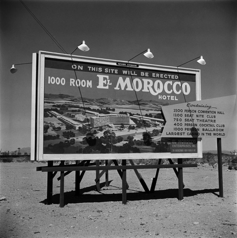 22fotografias_Las_Vegas-photography-oldskull-04