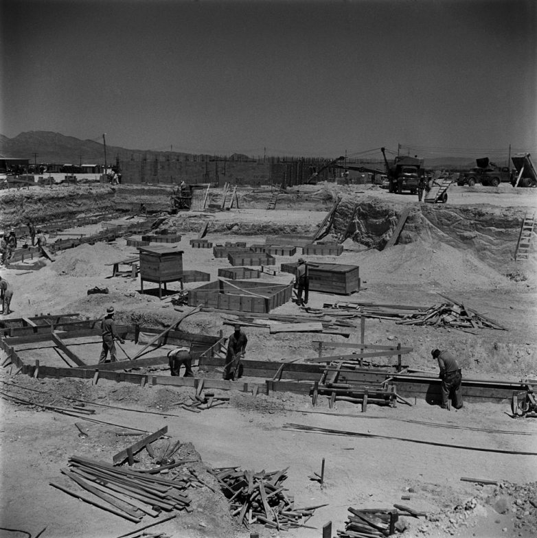 22fotografias_Las_Vegas-photography-oldskull-05