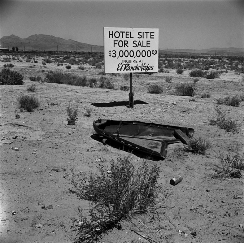 22fotografias_Las_Vegas-photography-oldskull-07