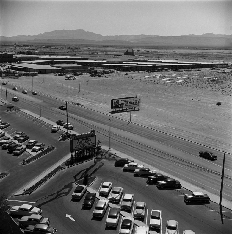 22fotografias_Las_Vegas-photography-oldskull-08