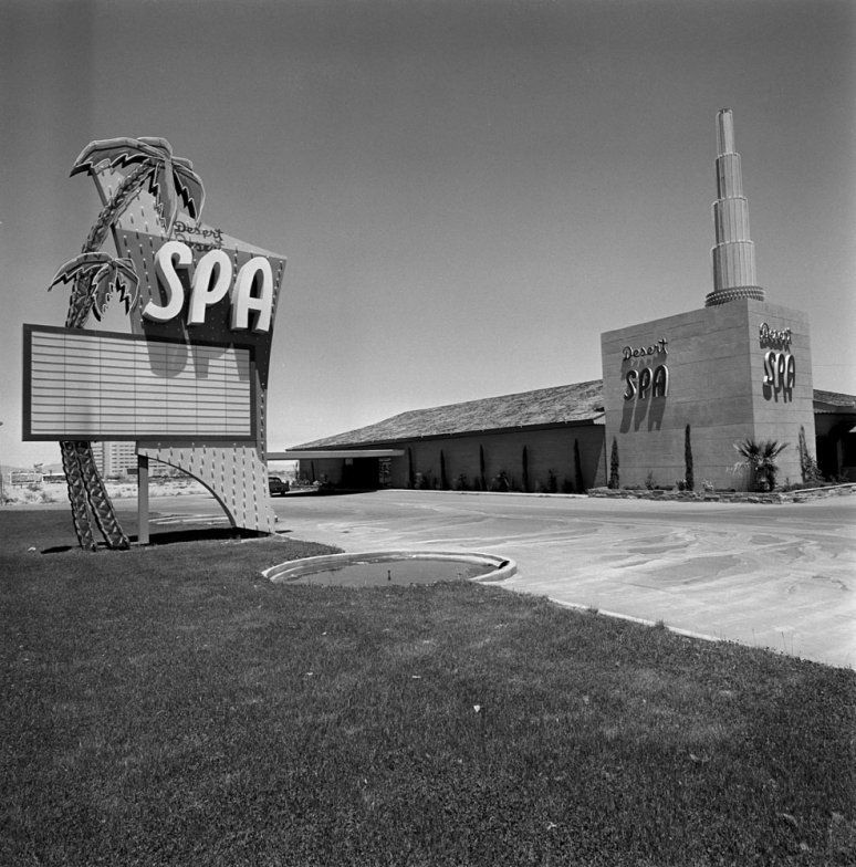 22fotografias_Las_Vegas-photography-oldskull-10