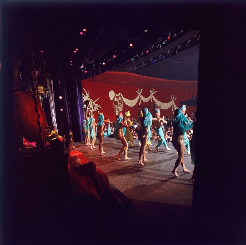22fotografias_Las_Vegas-photography-oldskull-11