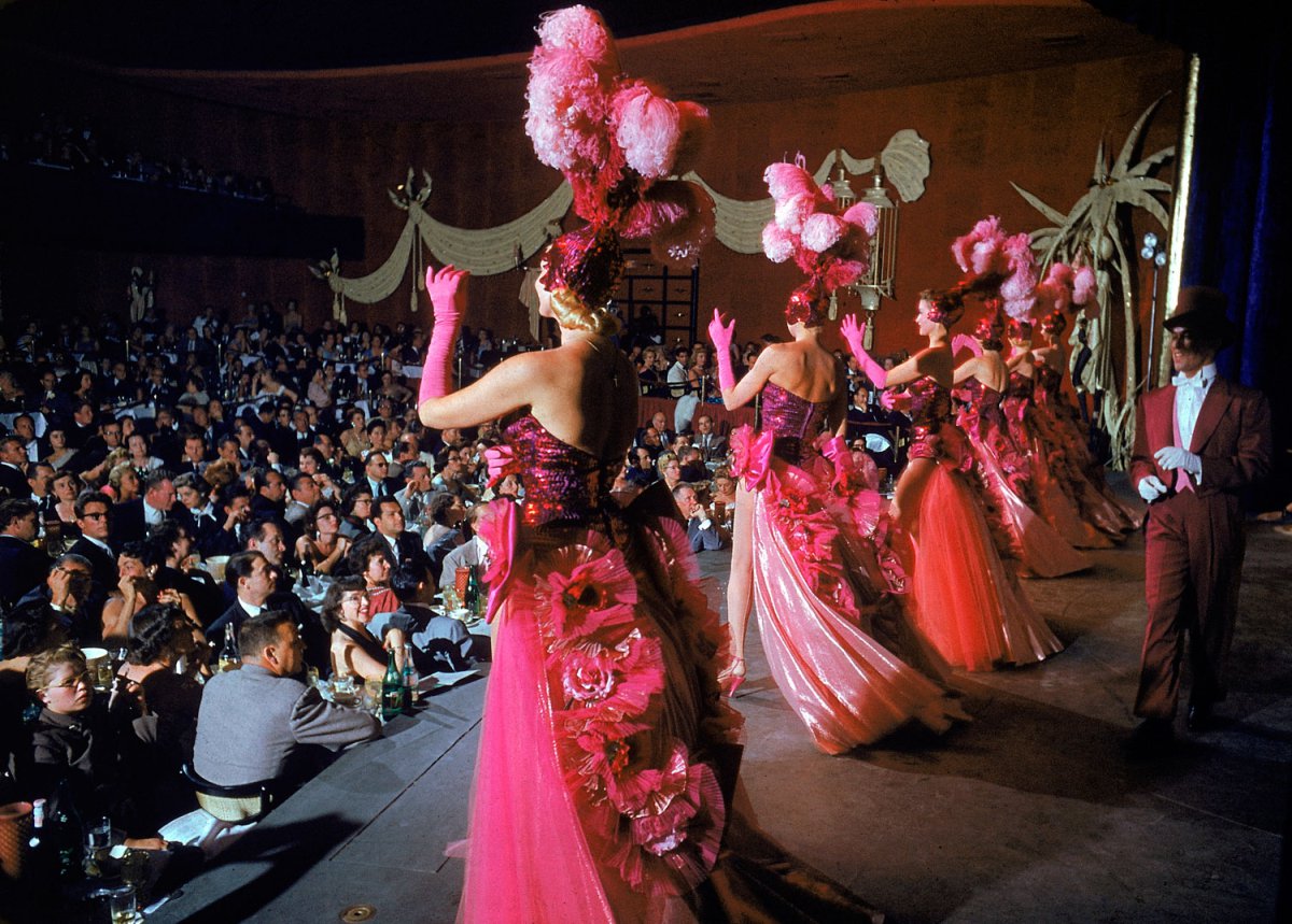 22fotografias_Las_Vegas-photography-oldskull-12