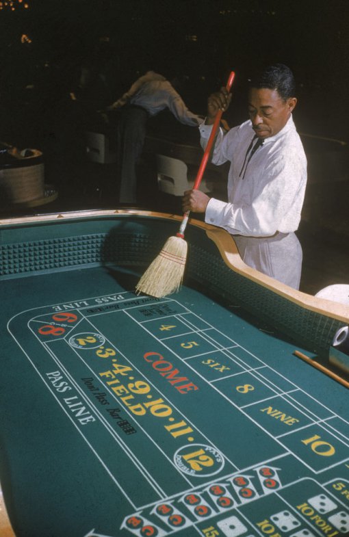 22fotografias_Las_Vegas-photography-oldskull-13
