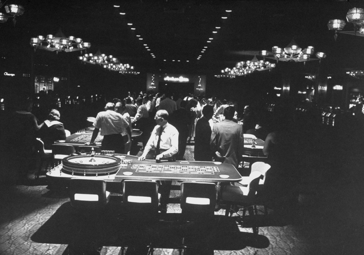 22fotografias_Las_Vegas-photography-oldskull-15