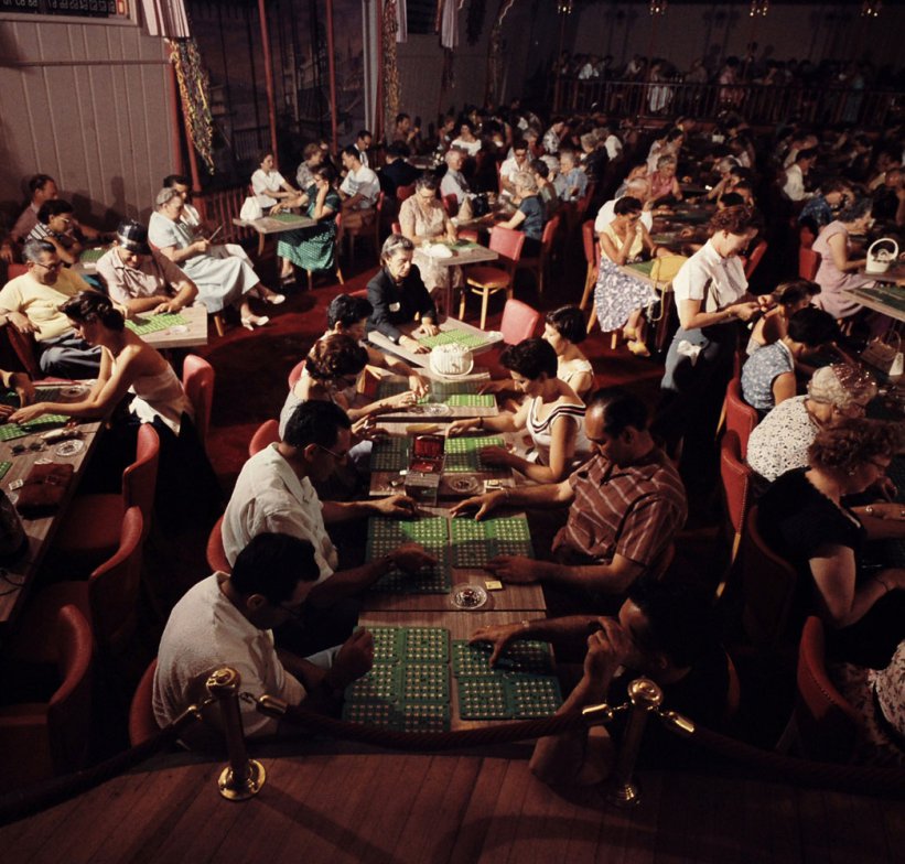 22fotografias_Las_Vegas-photography-oldskull-16