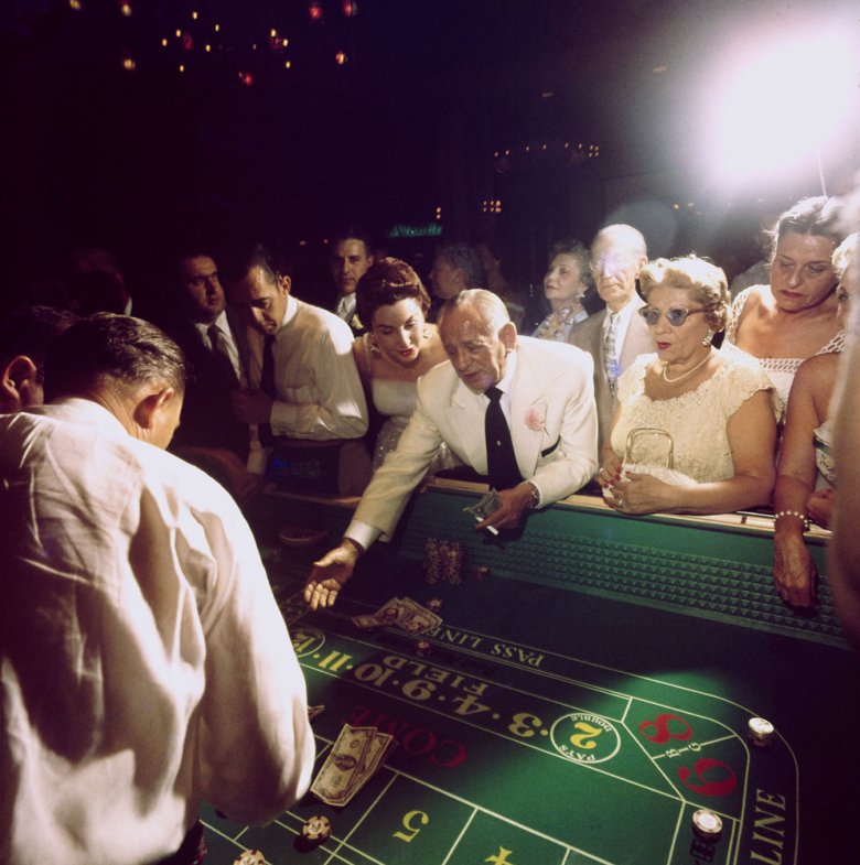 22fotografias_Las_Vegas-photography-oldskull-17
