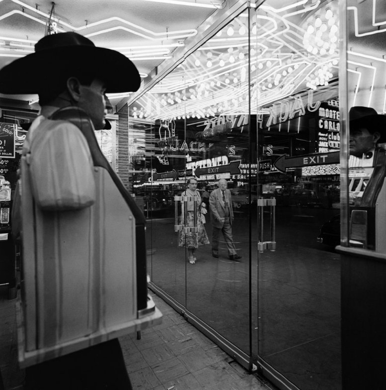 22fotografias_Las_Vegas-photography-oldskull-18