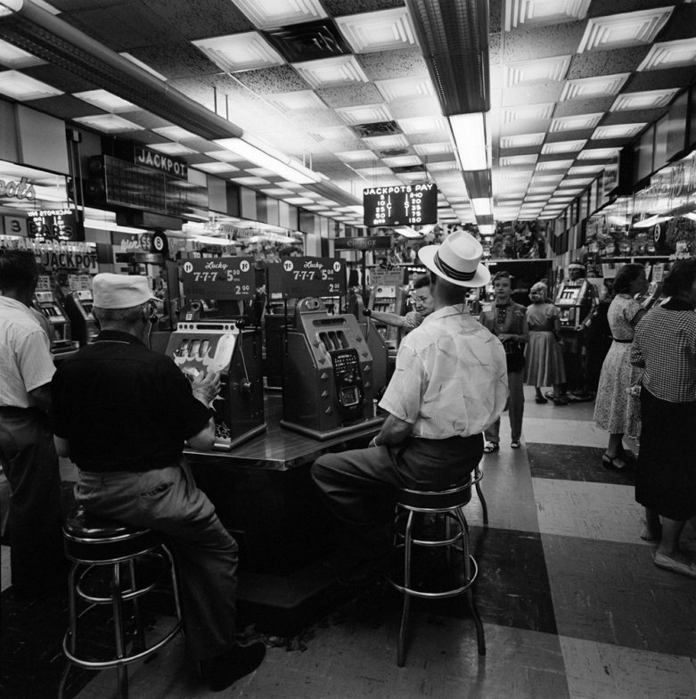 22fotografias_Las_Vegas-photography-oldskull-19