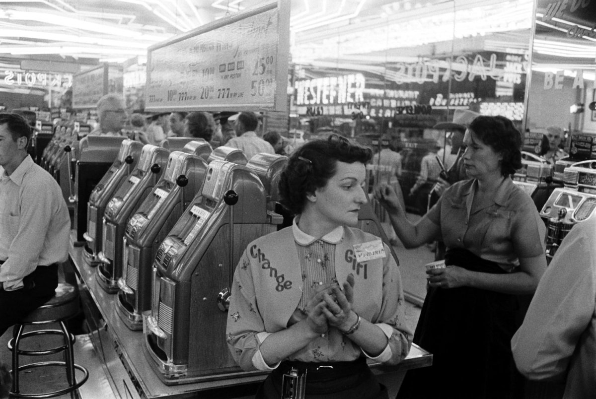 22fotografias_Las_Vegas-photography-oldskull-21