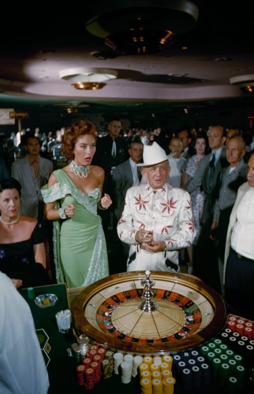 22fotografias_Las_Vegas-photography-oldskull-22