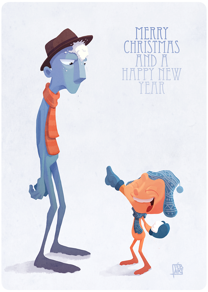 AbelTebart-dibujos-oldskull-01