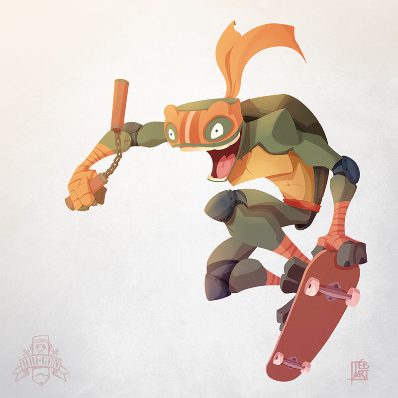 AbelTebart-dibujos-oldskull-15