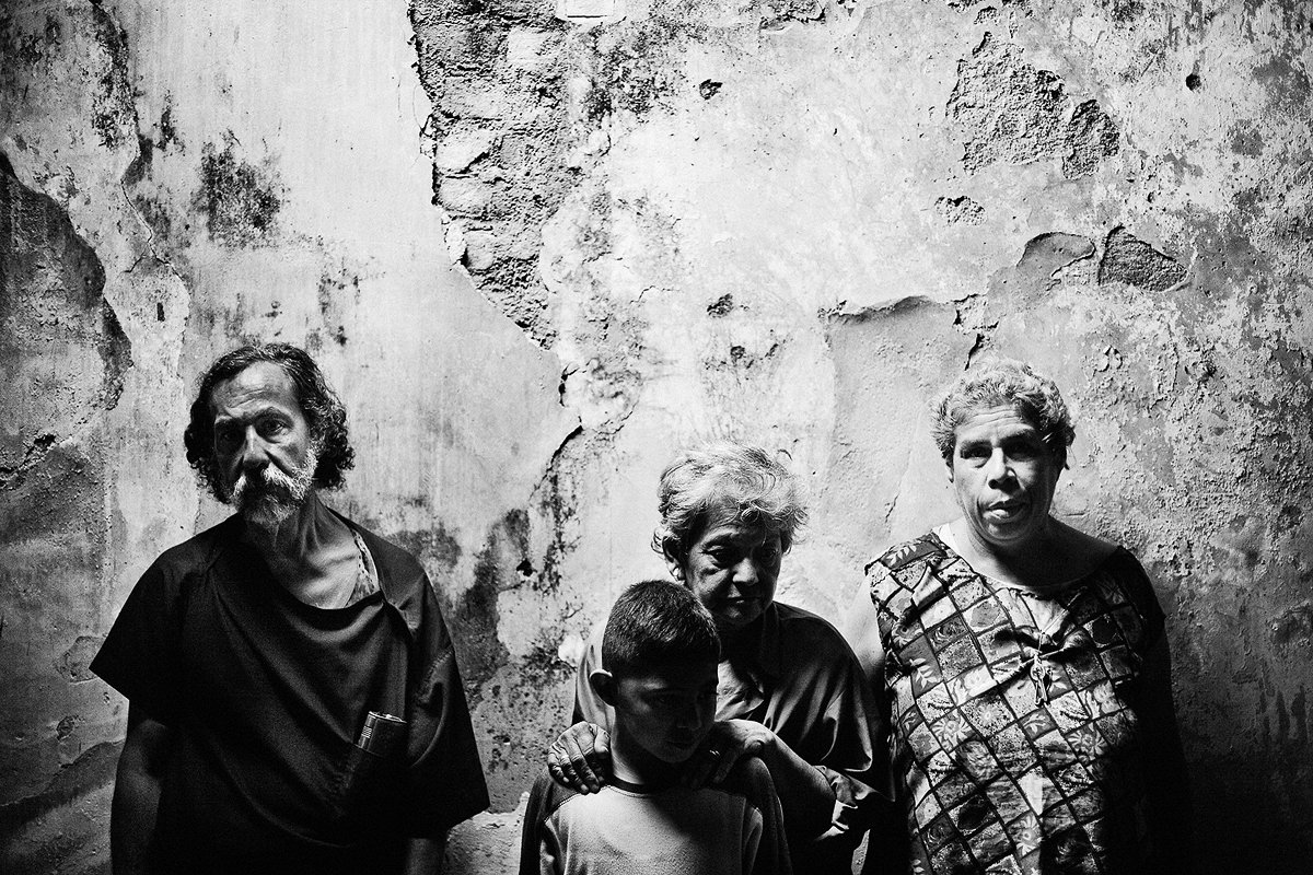 CHanderson-foto-oldskull-05