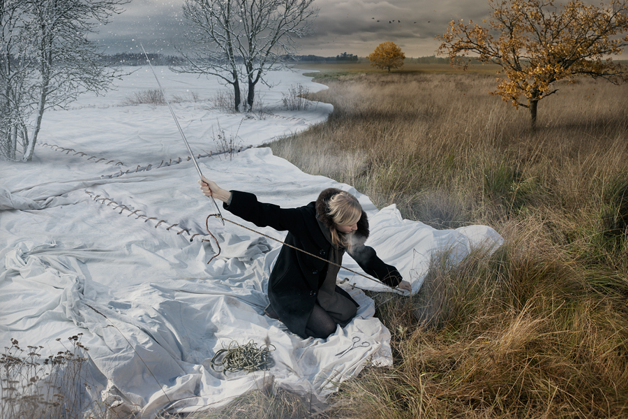 ErikJohansson-foto-oldskull-02