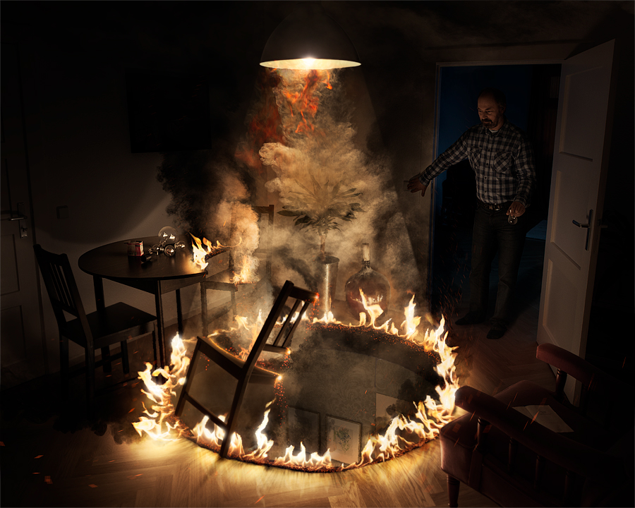 ErikJohansson-foto-oldskull-04