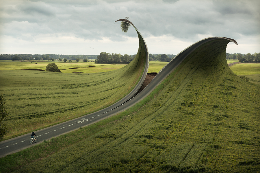 ErikJohansson-foto-oldskull-05
