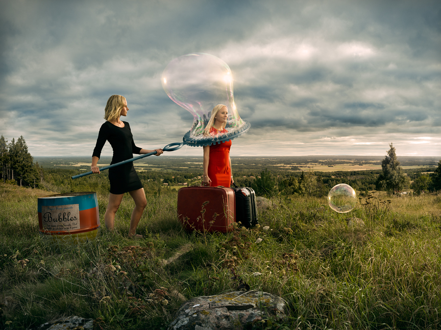 ErikJohansson-foto-oldskull-07