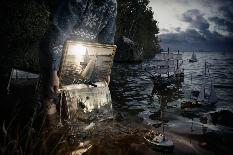 ErikJohansson-foto-oldskull-10