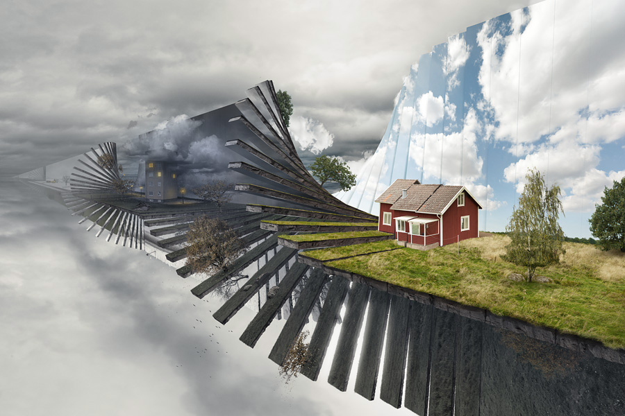 ErikJohansson-foto-oldskull-12