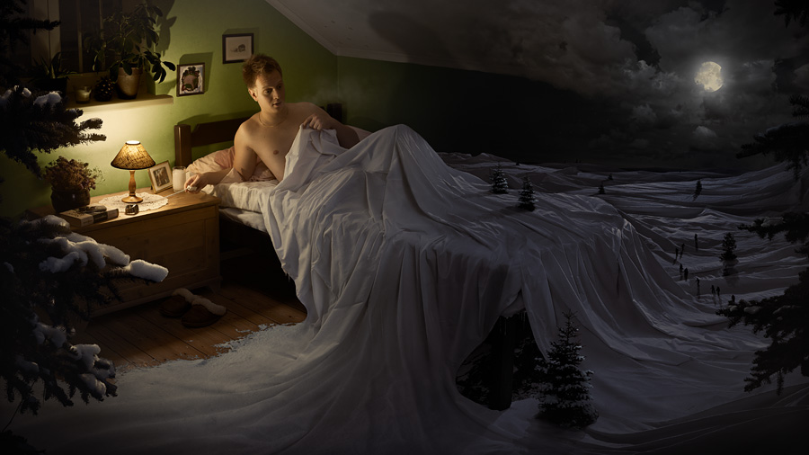 ErikJohansson-foto-oldskull-13