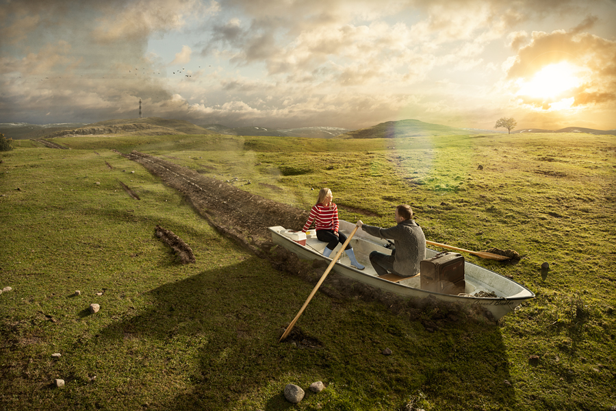 ErikJohansson-foto-oldskull-15