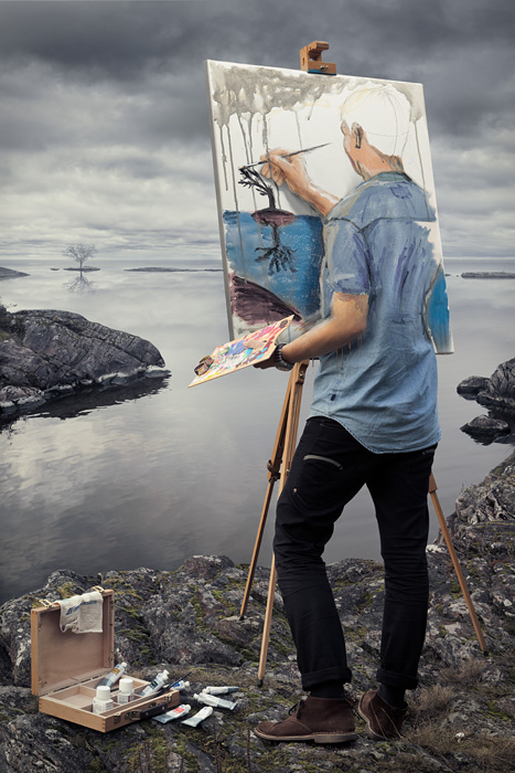 ErikJohansson-foto-oldskull-16
