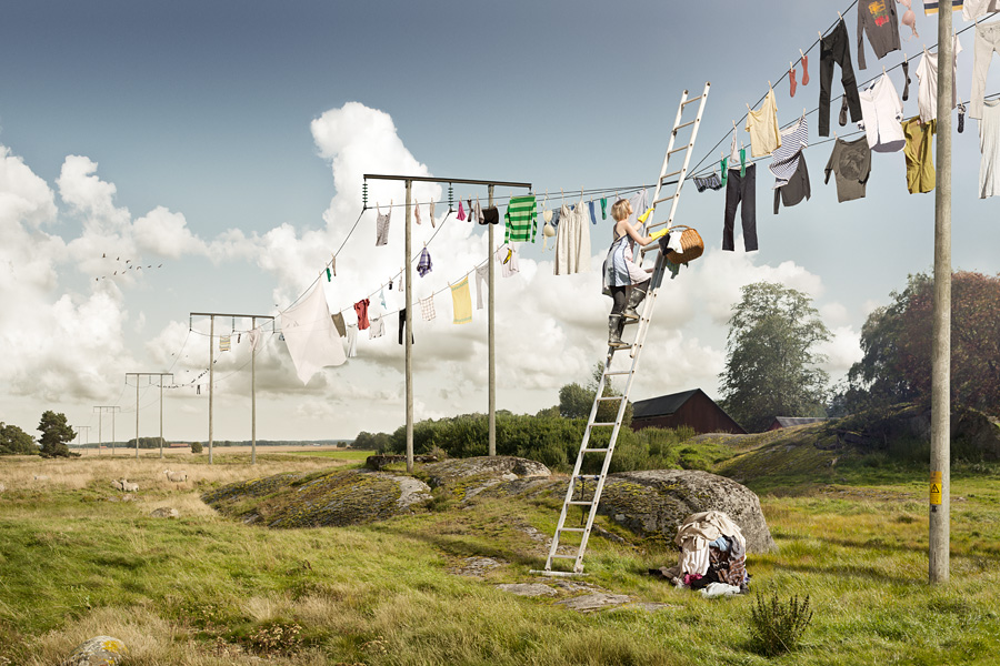 ErikJohansson-foto-oldskull-17