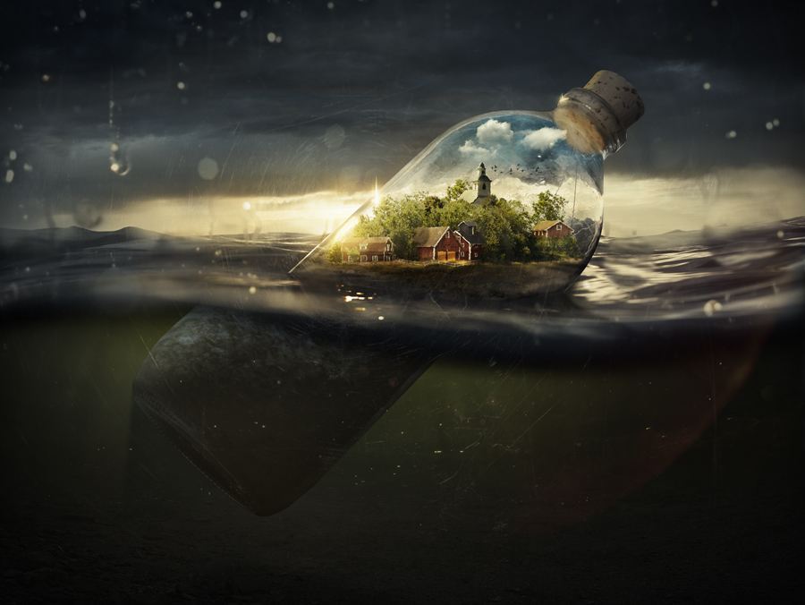 ErikJohansson-foto-oldskull-18