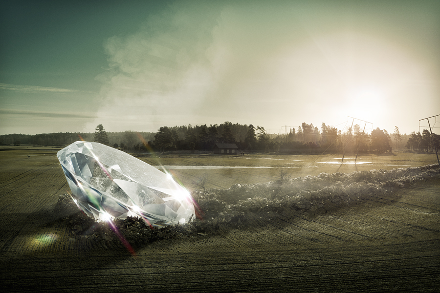 ErikJohansson-foto-oldskull-19