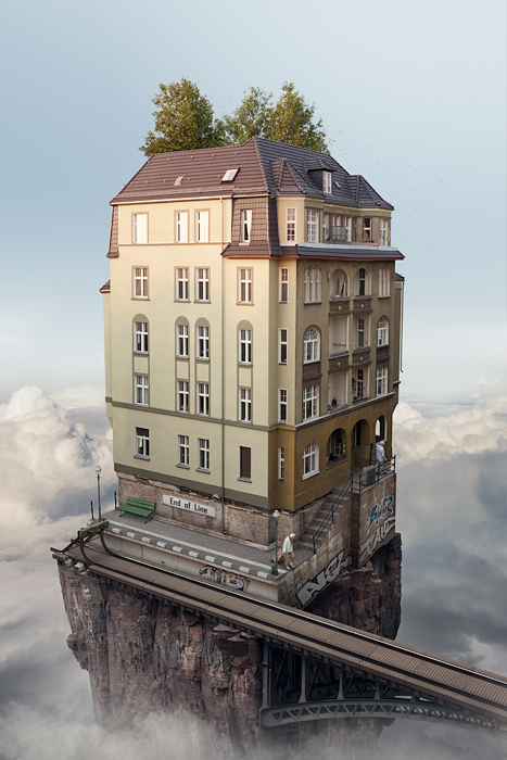 ErikJohansson-foto-oldskull-20