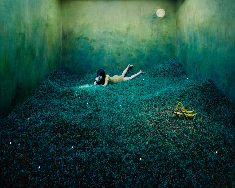 JeeYoungfoto-oldskull-13