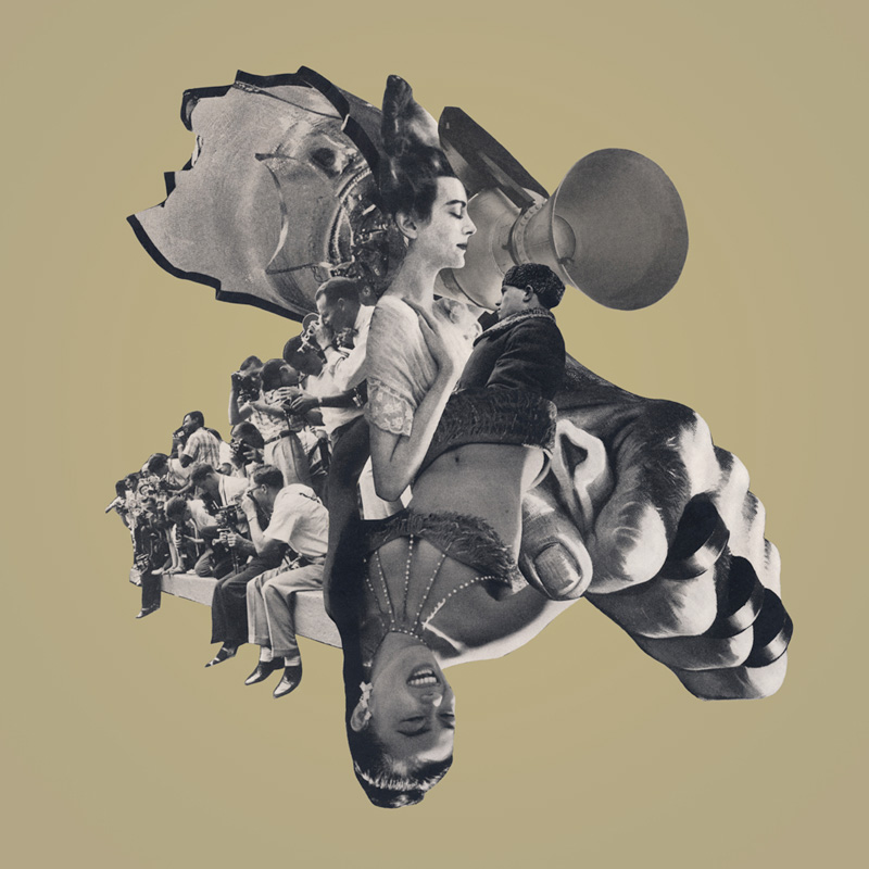 Joe-Castro-collage-oldskull-1