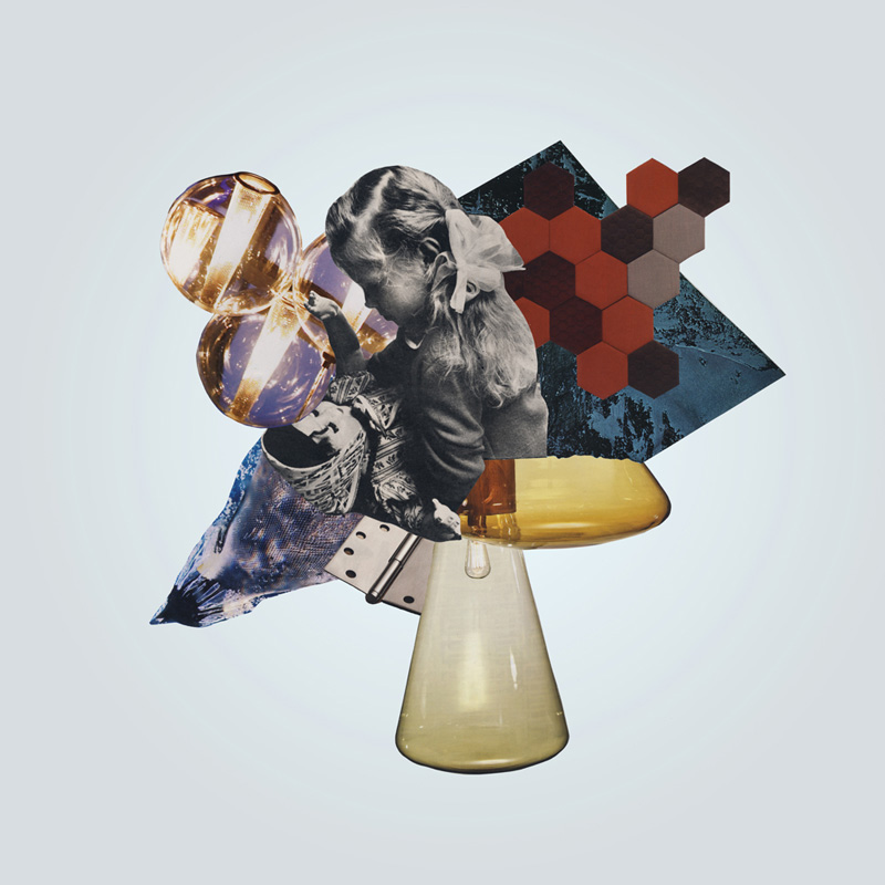 Joe-Castro-collage-oldskull-3