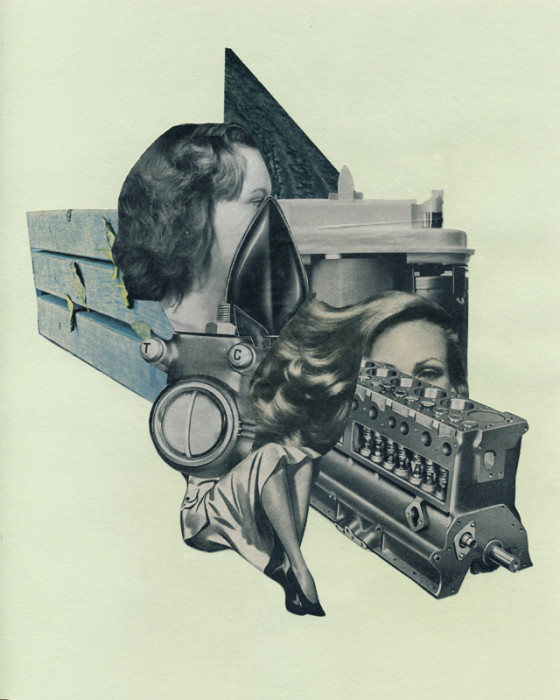Joe-Castro-collage-oldskull-8