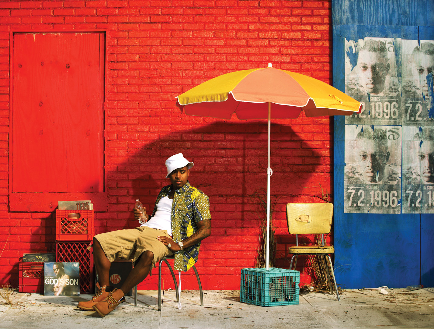 Kareem-Black-photography-oldskull-11