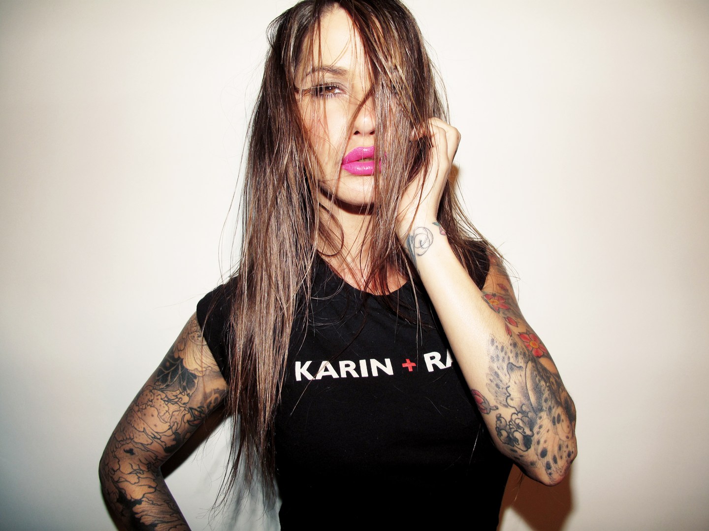 Kareem-Black-photography-oldskull-2