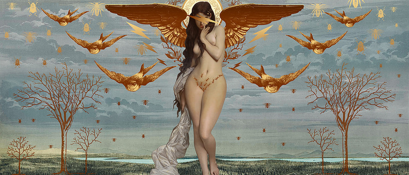 Luis-Gomez-collage-oldskull-1