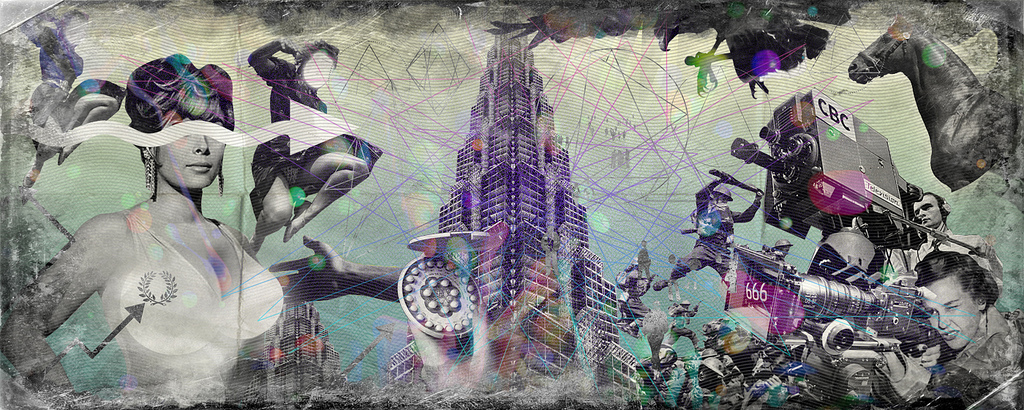 Luis-Gomez-collage-oldskull-2