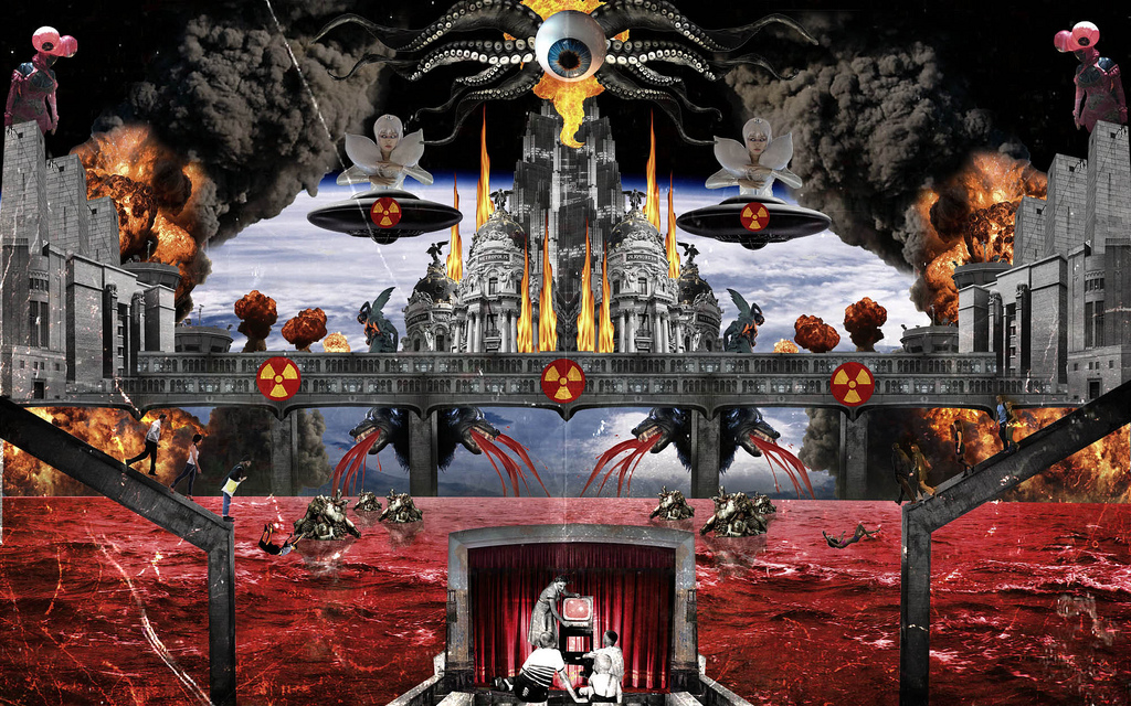 Luis-Gomez-collage-oldskull-3